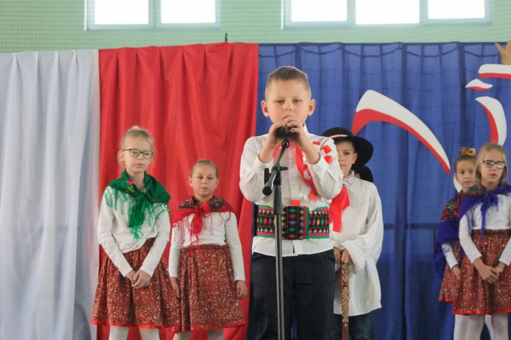 Zamość: 