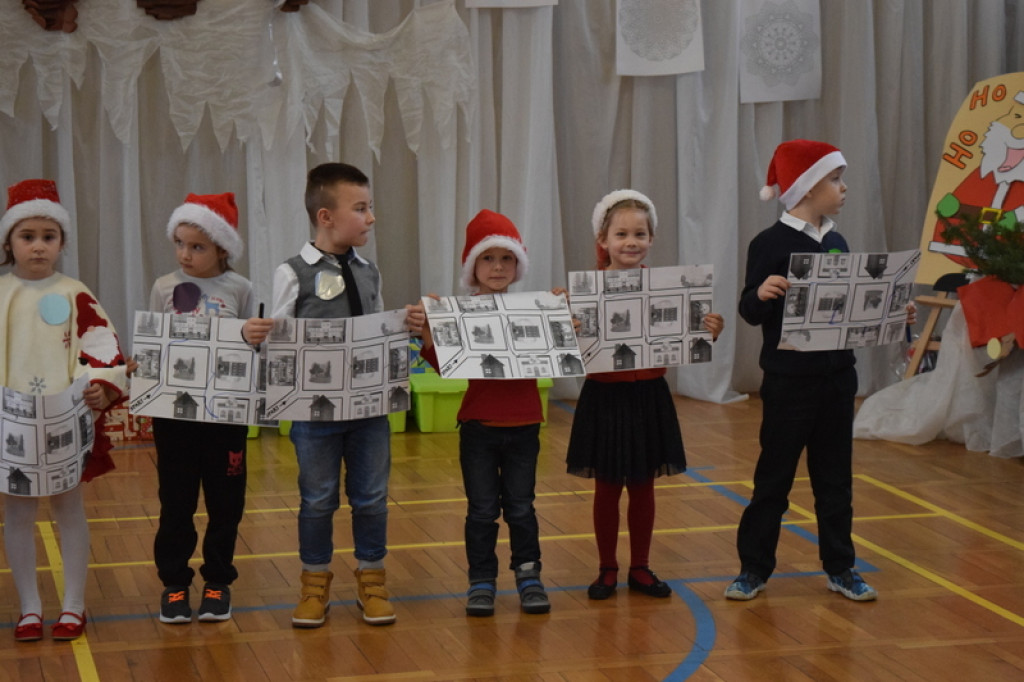 Zamość: III edycja Turnieju Języka Angielskiego dla Najmłodszych rozstrzygnięta!