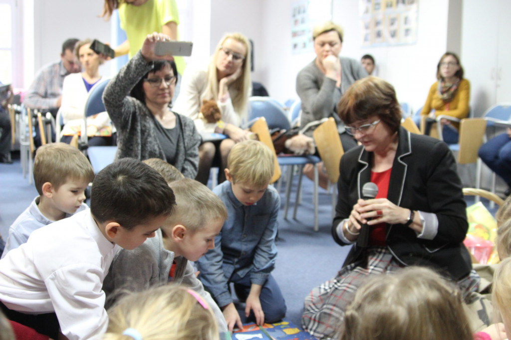 Zamość: Podsumowanie konkursu 