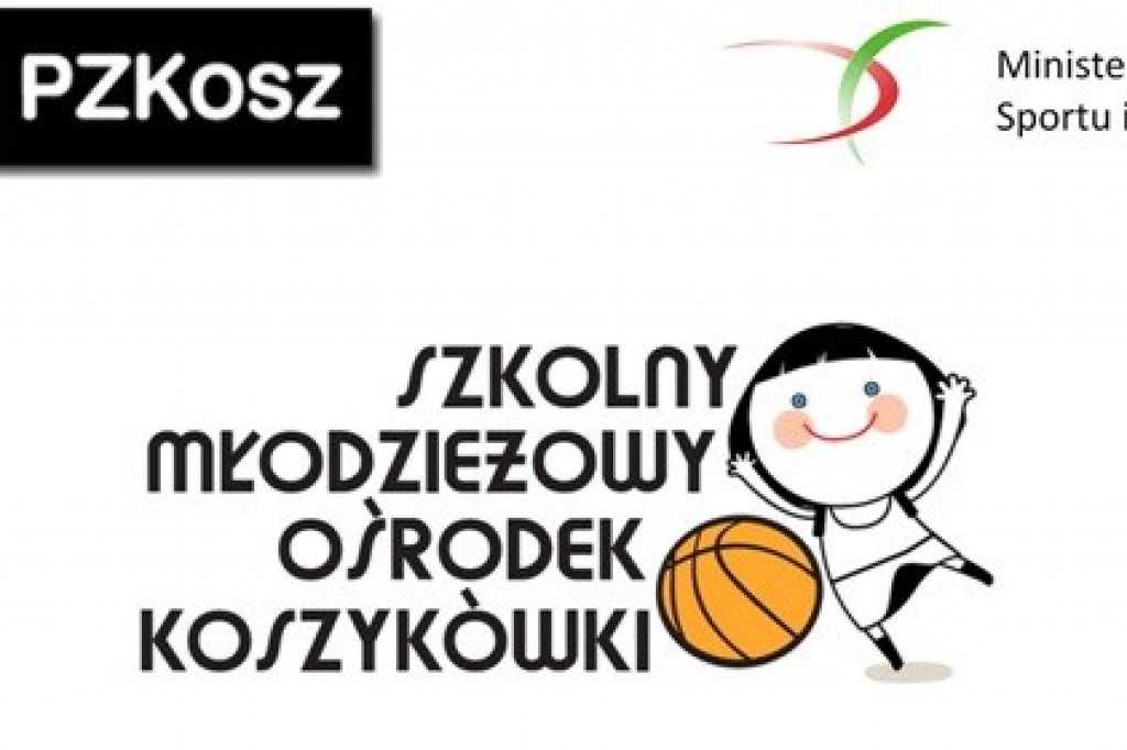 Zamość: Podsumowanie działalności Szkolnego Młodzieżowego Ośrodka Koszykówki w roku 2018