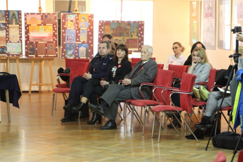 Zamość: Sztab WOŚP zaprasza na finał [FOTO, VIDEO] [PROGRAM]
