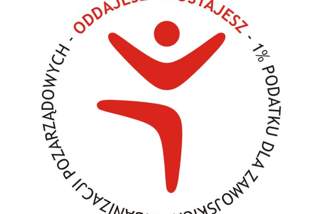 Przekaż swój 1% dla zamojskich organizacji pożytku publicznego [LISTA]