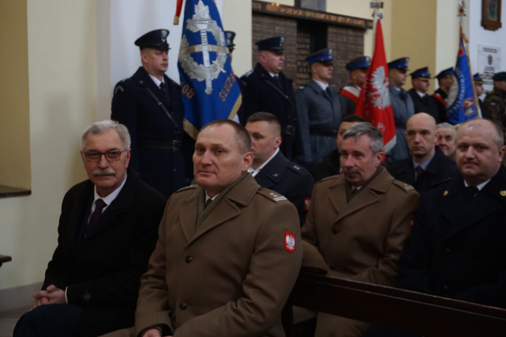 Zamość: Narodowy Dzień Pamięci Żołnierzy Niezłomnych [FOTO]