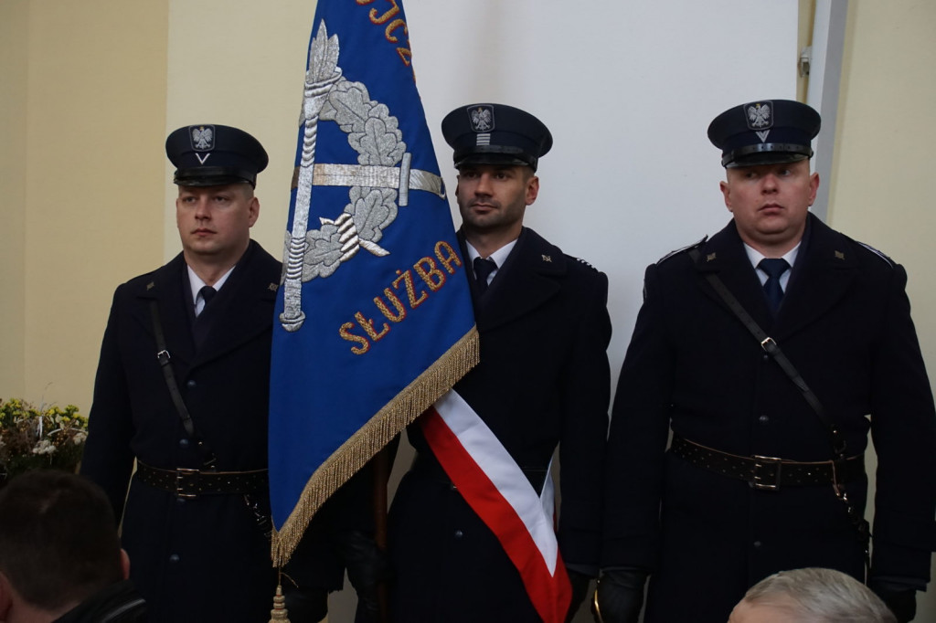 Zamość: Narodowy Dzień Pamięci Żołnierzy Niezłomnych [FOTO]