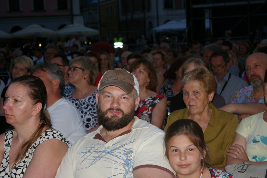 10. Zamojski Festiwal Kultury
