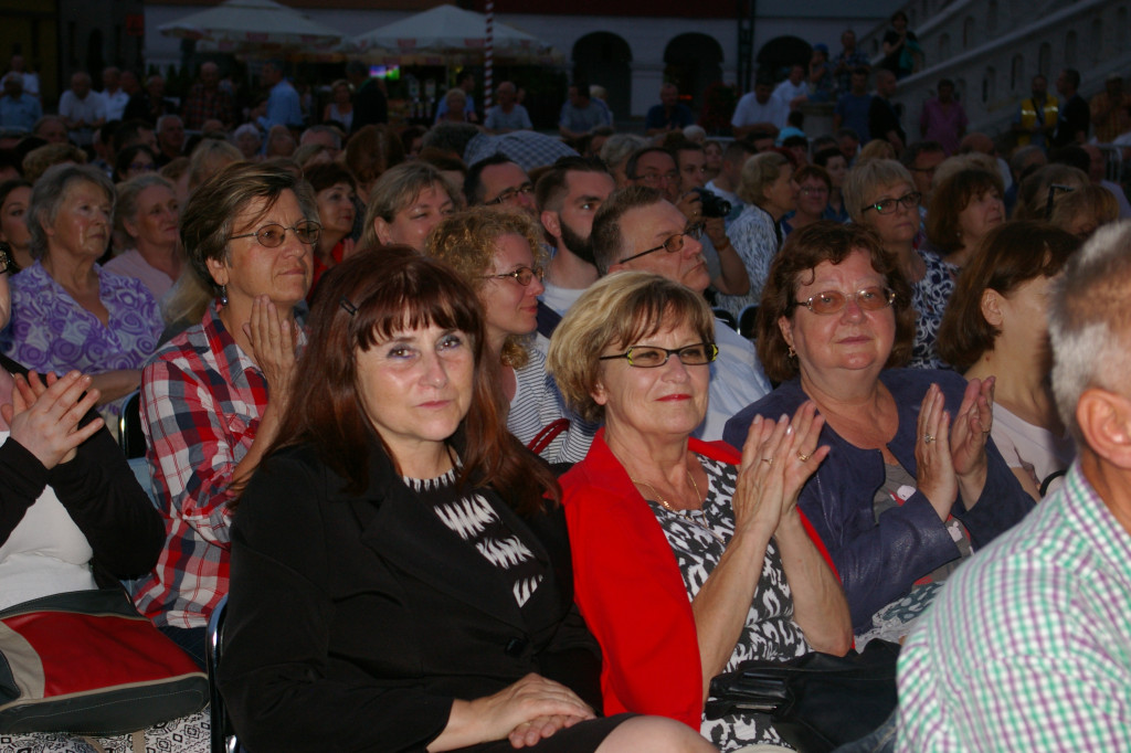 10. Zamojski Festiwal Kultury