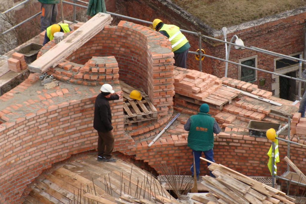 Zamość: 