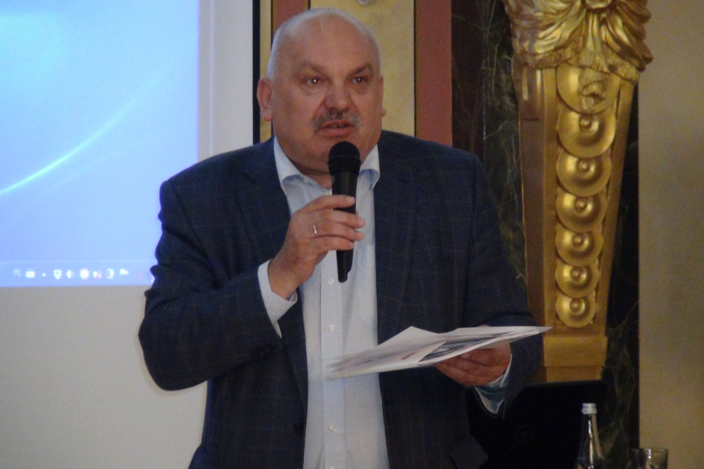 Lubelskie drugą Skandynawią?