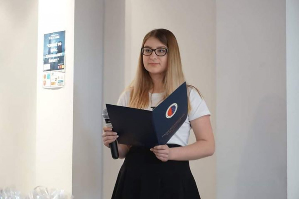 Zamość: Zakończenie projektu społecznego TACY SAMI [FOTO]