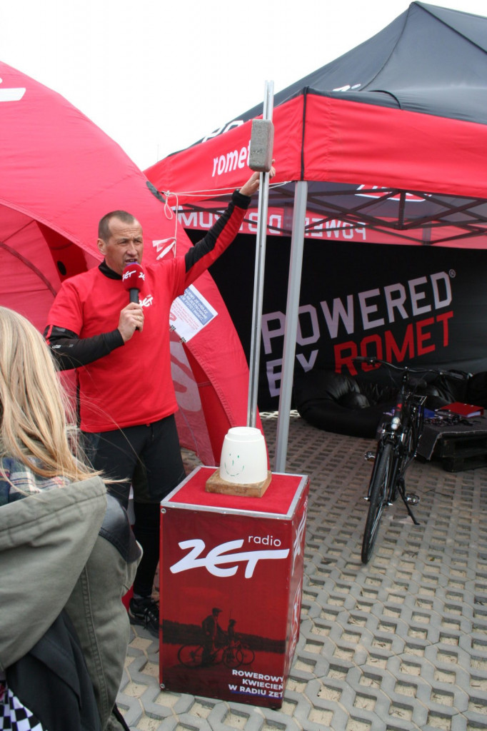 Zamość: Centrum przesiadkowe dla podróżnych i 8 autobusów oficjalnie oddane [FOTO, VIDEO]