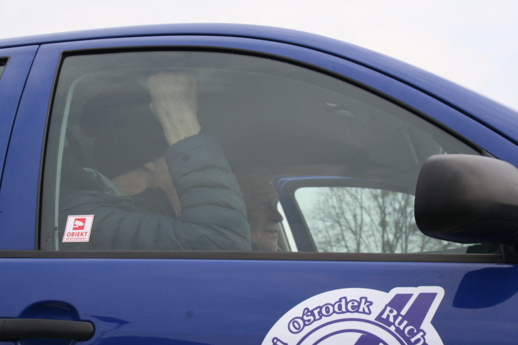 Zamość: Centrum przesiadkowe dla podróżnych i 8 autobusów oficjalnie oddane [FOTO, VIDEO]