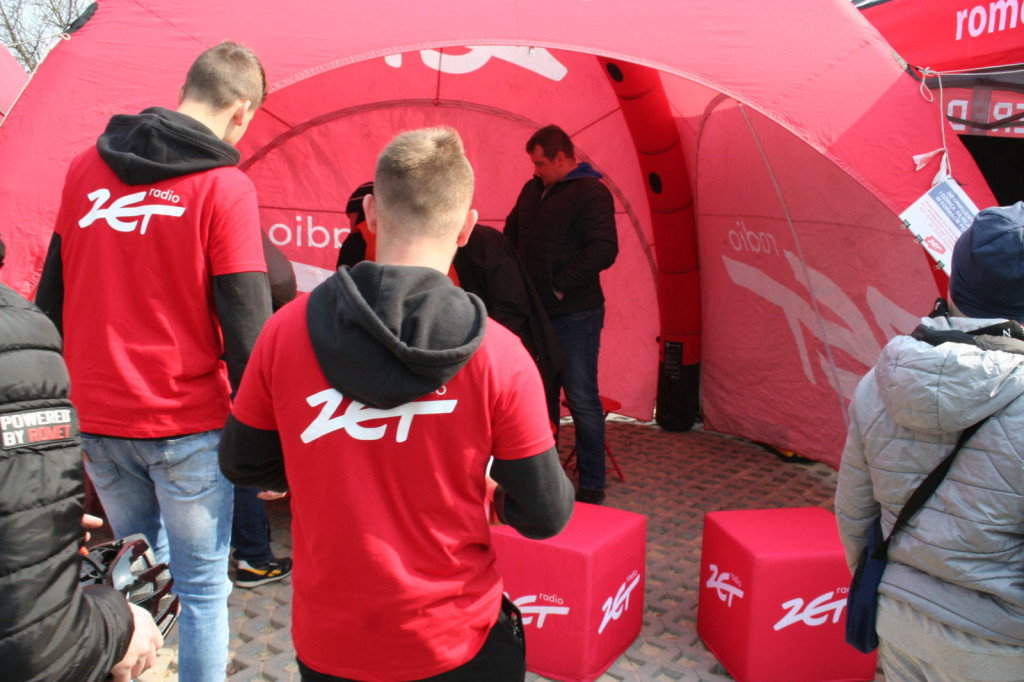 Zamość: Centrum przesiadkowe dla podróżnych i 8 autobusów oficjalnie oddane [FOTO, VIDEO]