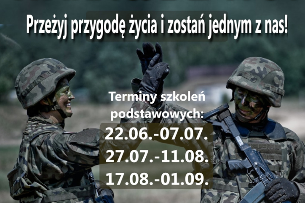 Spędź 