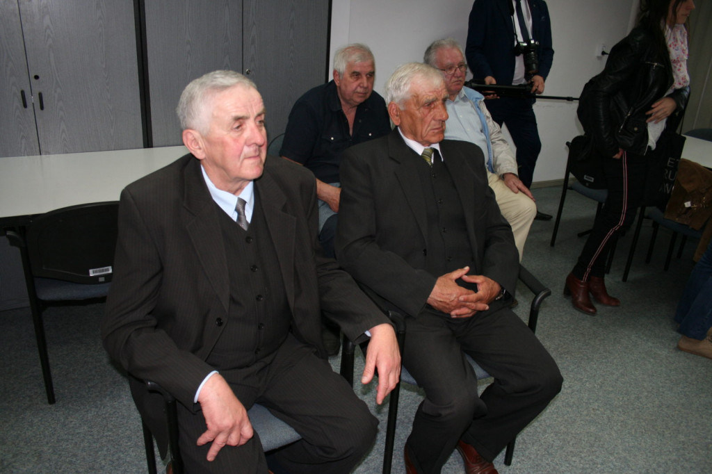 Bondyrz: Muzeum Historyczne będzie rozbudowane [FOTO, VIDEO]