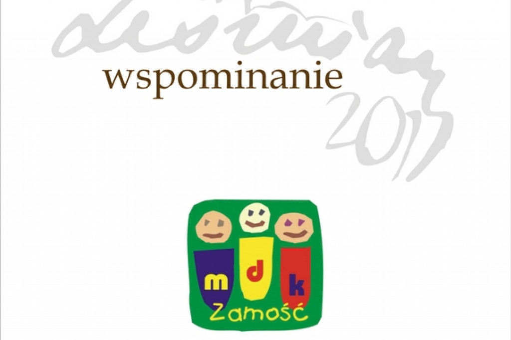 Zamość: Wernisaż wystawy grafik pt.: 