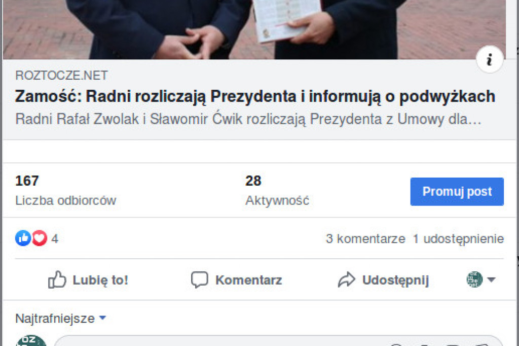 Zamość: Śmieci podrożeją!  Radni rozliczają Prezydenta