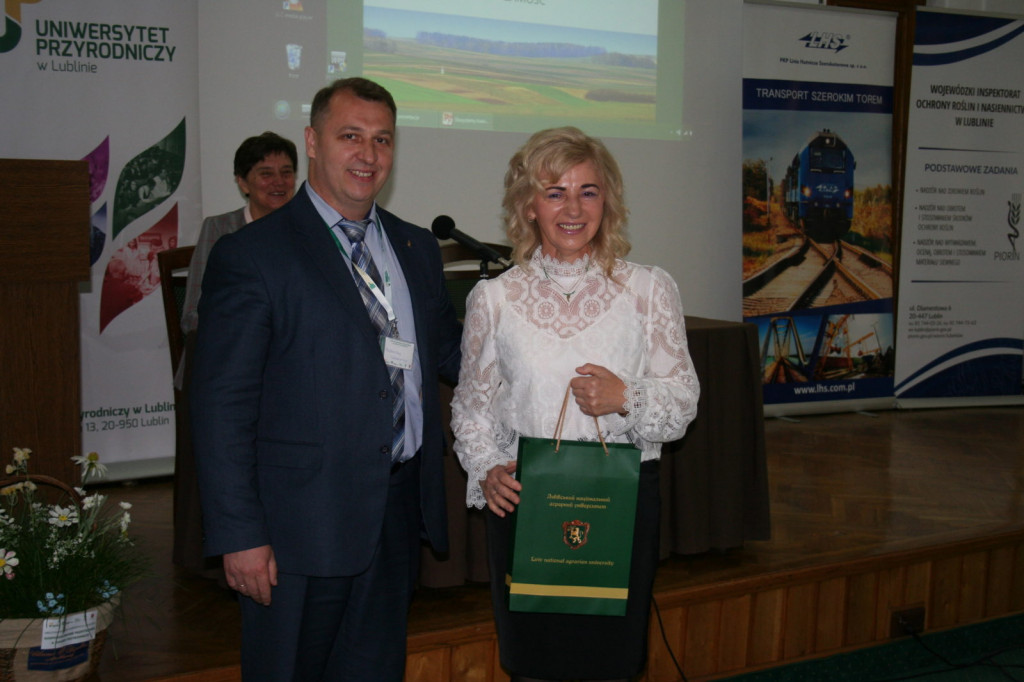 Międzynarodowa konferencja naukowa w zamojskim Ratuszu