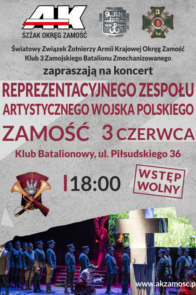 Historia mojej małej Ojczyzny. Rozstrzygnięcie X Edycji Konkursu