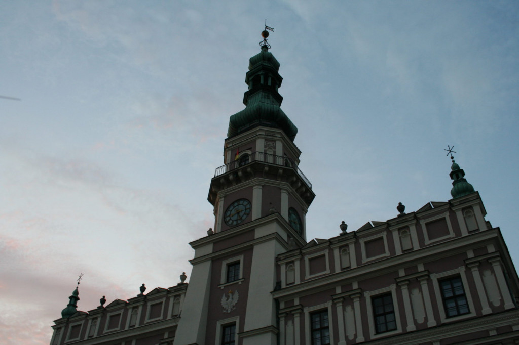 Trwa weekend pełen atrakcji! [ZDJĘCIA]