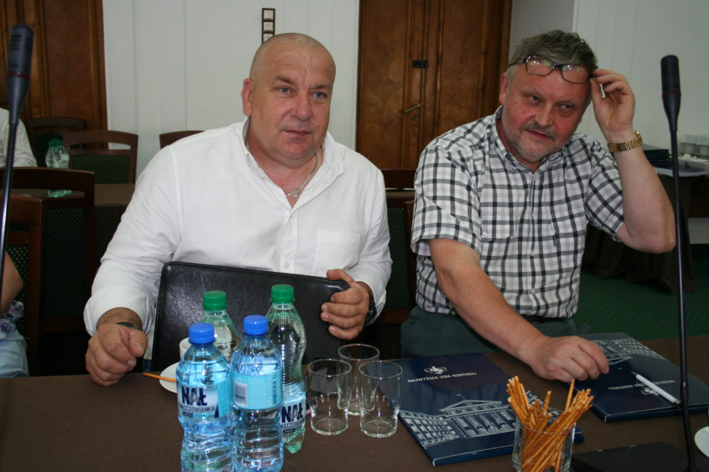 NIK o opiece nad zwierzętami!