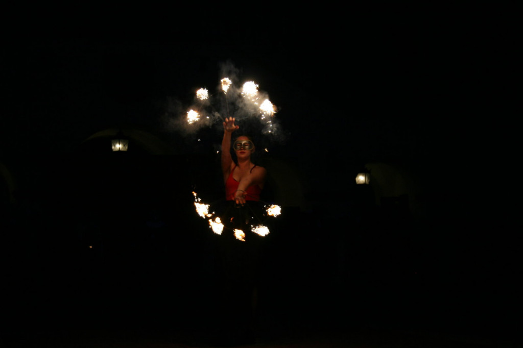 Zamość: Arlekinada 2019 [FOTORELACJA]