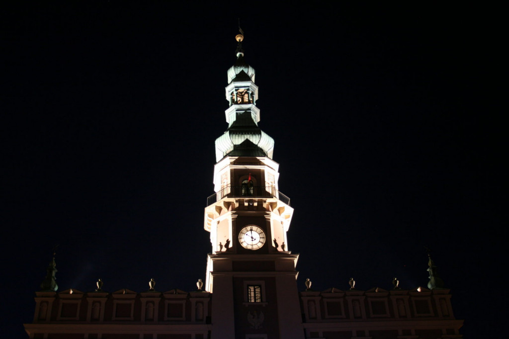 Zamość: Arlekinada 2019 [FOTORELACJA]