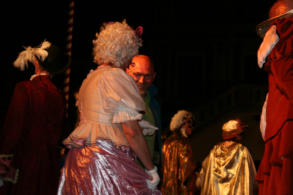 Zamość: Arlekinada 2019 [FOTORELACJA]