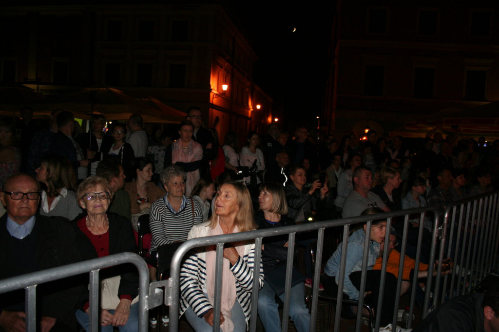 Zamość: Arlekinada 2019 [FOTORELACJA]