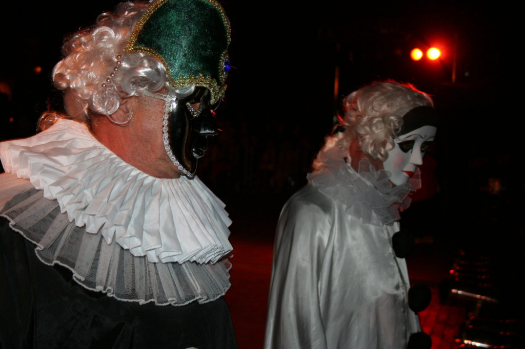 Zamość: Arlekinada 2019 [FOTORELACJA]