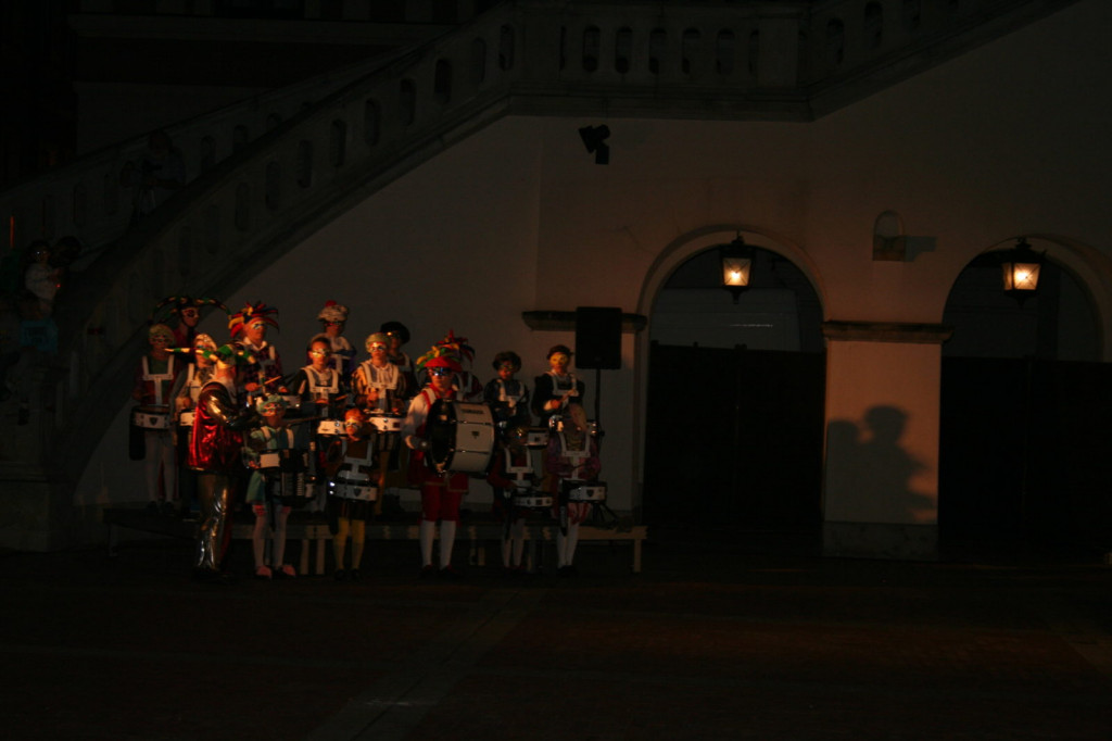 Zamość: Arlekinada 2019 [FOTORELACJA]