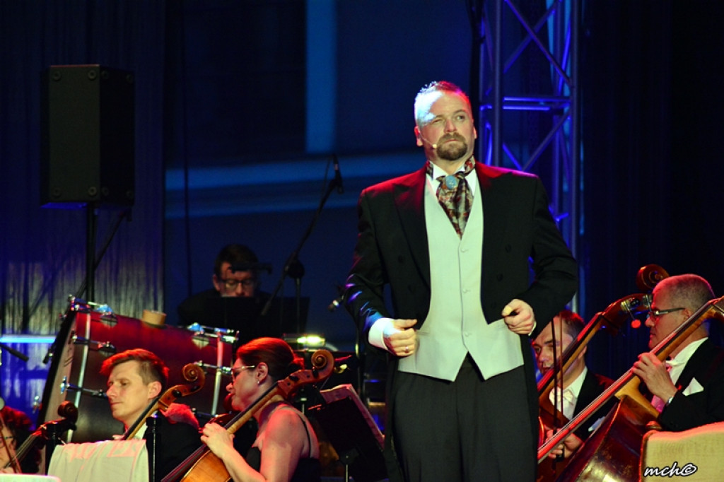 13 Zamojski Festiwal Kultury w obiektywie [ZDJĘCIA]
