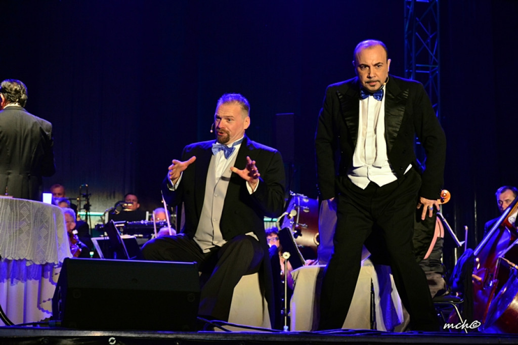 13 Zamojski Festiwal Kultury w obiektywie [ZDJĘCIA]