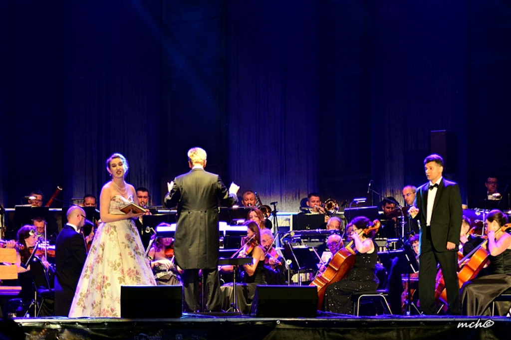 13 Zamojski Festiwal Kultury w obiektywie [ZDJĘCIA]