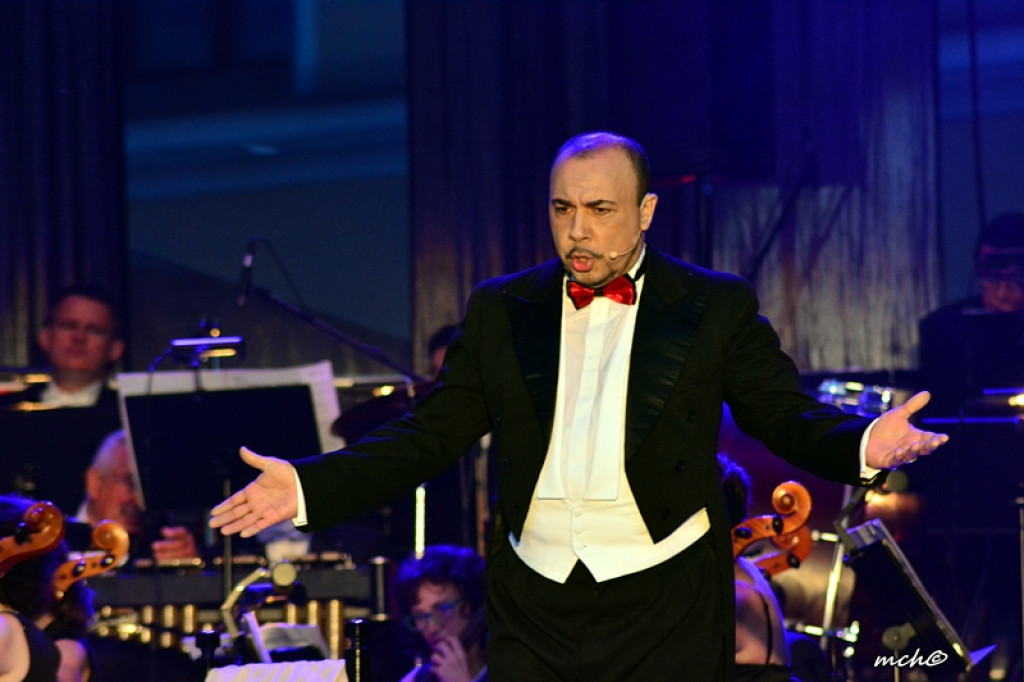 13 Zamojski Festiwal Kultury w obiektywie [ZDJĘCIA]