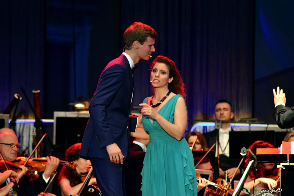 13 Zamojski Festiwal Kultury w obiektywie [ZDJĘCIA]