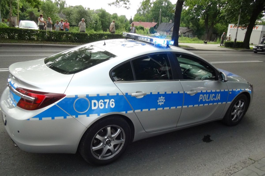 Kolorowo i międzynarodowo