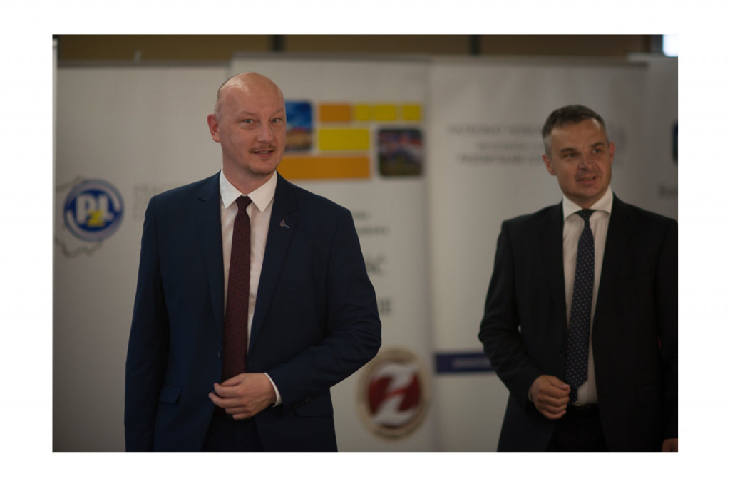 Orły Biznesu na Lubelszczyźnie
