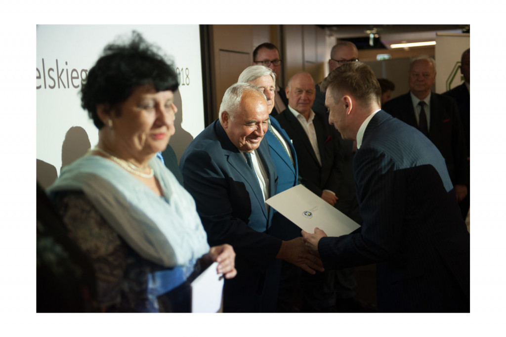 Orły Biznesu na Lubelszczyźnie