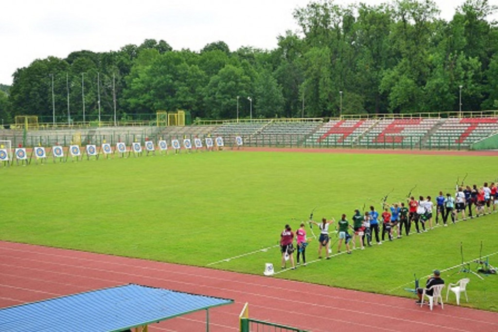 III Runda Pucharu Polski Juniorów Młodszych 2019