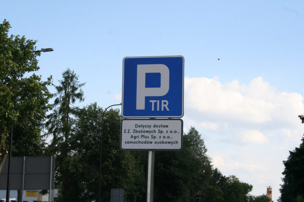 Namysłowskiego jak nowa [ZDJĘCIA]