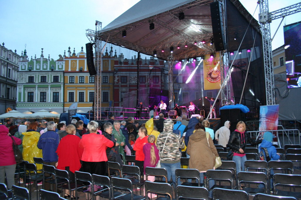 EUROFOLK 2019: 