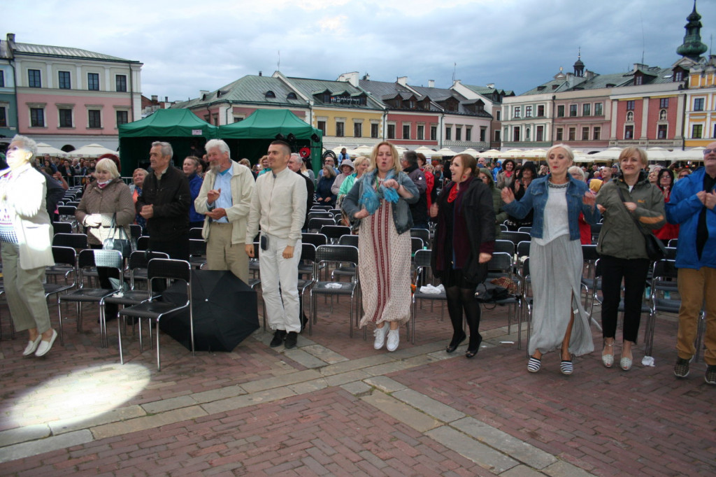 EUROFOLK 2019: 