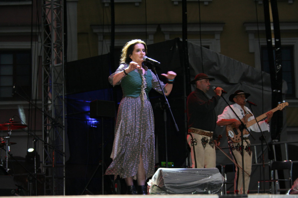 EUROFOLK 2019: 