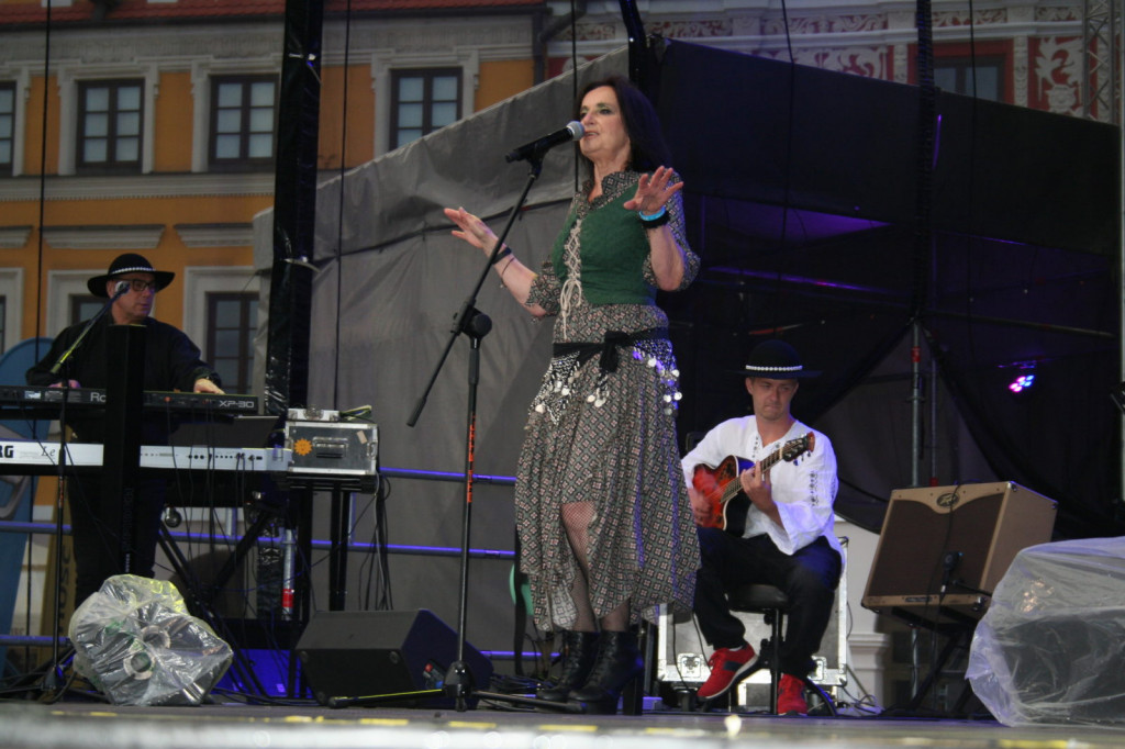 EUROFOLK 2019: 