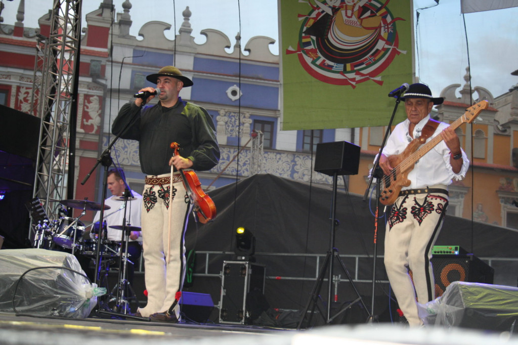 EUROFOLK 2019: 