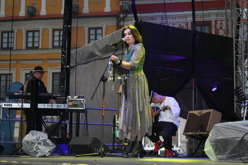 EUROFOLK 2019: 
