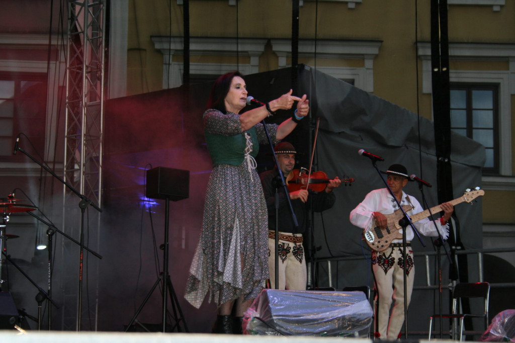 EUROFOLK 2019: 