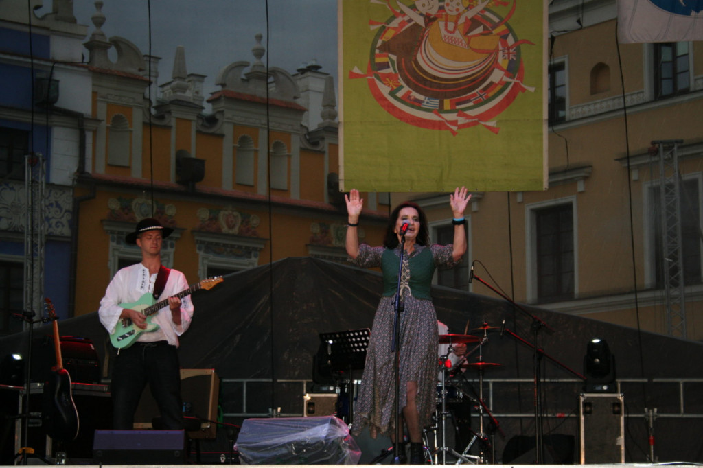 EUROFOLK 2019: 