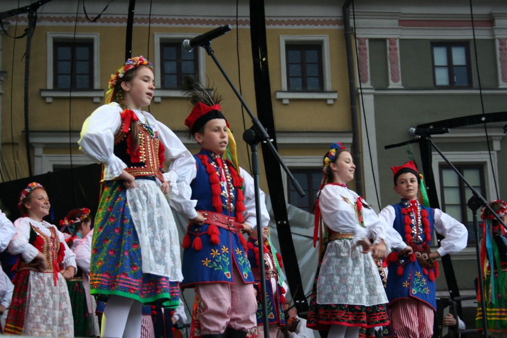 EUROFOLK 2019: 