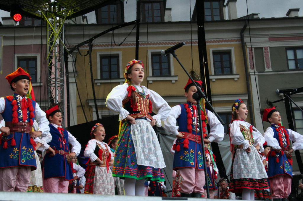 EUROFOLK 2019: 